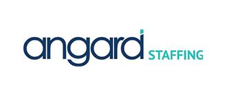 angard recruitment|angard staffing website.
